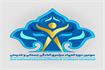 رونمایی از لوگوی سومین دوره المپیاد سراسری آمادگی جسمانی و تندرستی