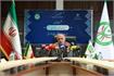 گزارش عملکرد ۱۴۰۳ و تشریح برنامه های ۱۴۰۴ فدراسیون آمادگی جسمانی و تندرستی/ اولین دوره مسابقات کشوری ساحلی آمادگی جسمانی و