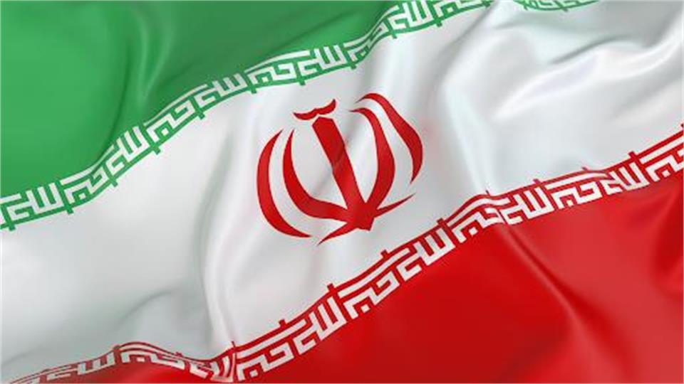 پیام تسلیت هیات آمادگی جسمانی و تندرستی استان خوزستان در پی شهادت تعدادی از فرماندهان سپاه پاسداران انقلاب اسلامی  ،دانشمندان و مردم