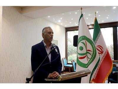 پیشکسوتان اثرگذار