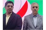 آغاز به کار سازمان لیگ آمادگی جسمانی و تندرستی استان تهران