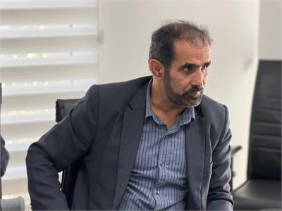 گزارش تصویری چهارمین نشست هیات رییسه فدراسیون آمادگی جسمانی و تندرستی در سال ۱۴۰۵ (شهریورماه)