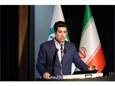 گزارش تصویری نخستین همایش ملی استانداردسازی ابزار تخصصی «پیلاتس ریفورمر»