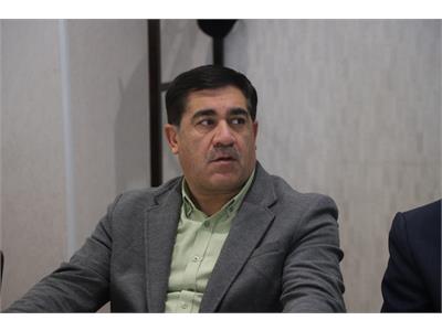 گزارش تصویری گردهمایی صمیمانه جمعی از پیشکسوتان اثرگذار در توسعه آمادگی جسمانی کشور (آذرماه ۱۴۰۴) 14